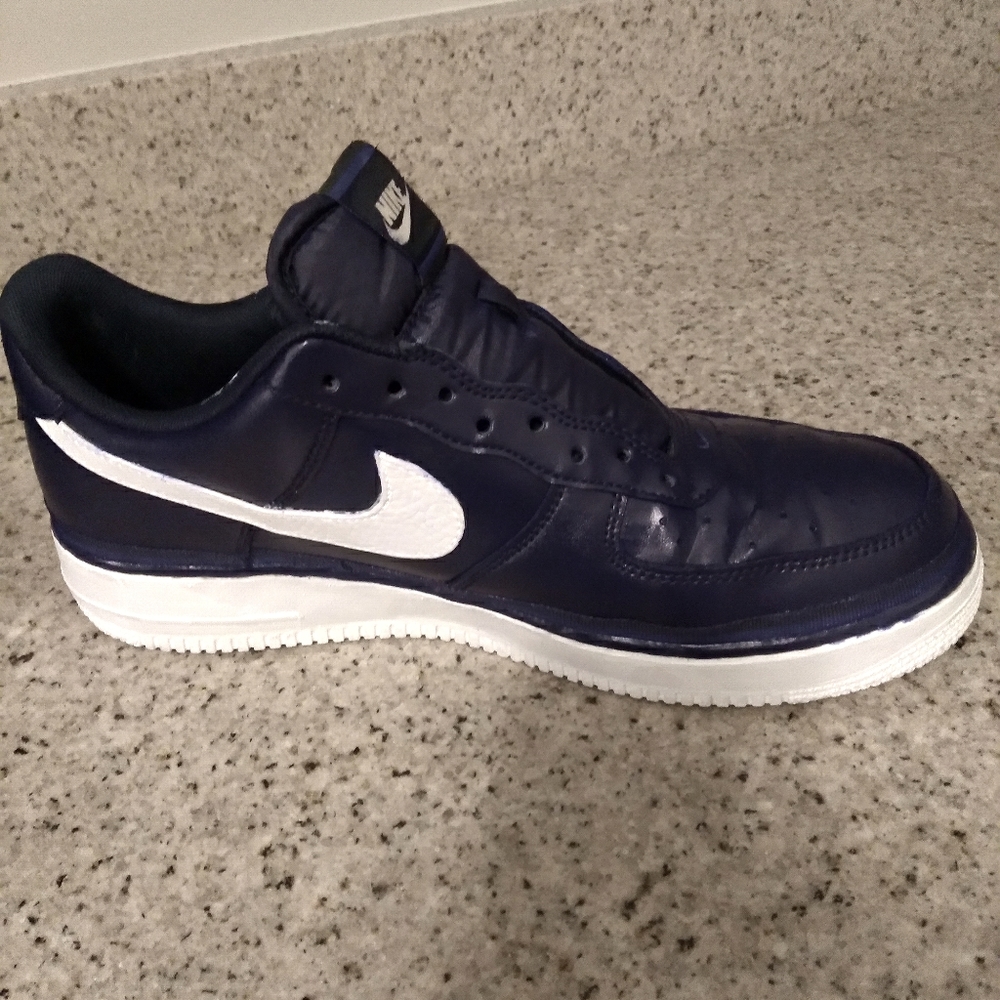 Air Force 1